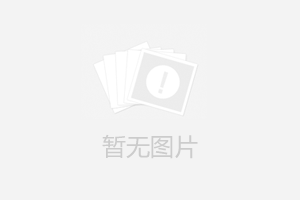 搜狗问答推广的优点总结